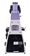 82891_magus-bio-250tl-microscope_07.jpg