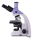 82891_magus-bio-250tl-microscope_08.jpg