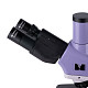 82891_magus-bio-250tl-microscope_11.jpg