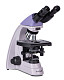 82892_magus-bio-230b-microscope_02.jpg