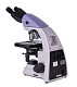 82892_magus-bio-230b-microscope_03.jpg