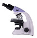 82892_magus-bio-230b-microscope_07.jpg