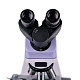 82892_magus-bio-230b-microscope_09.jpg