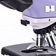 82892_magus-bio-230b-microscope_12.jpg