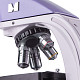 82892_magus-bio-230b-microscope_13.jpg