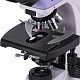 82892_magus-bio-230b-microscope_14.jpg