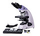 82893_magus-bio-230bl-microscope_01.jpg