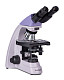 82893_magus-bio-230bl-microscope_02.jpg