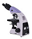 82893_magus-bio-230bl-microscope_03.jpg