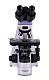 82893_magus-bio-230bl-microscope_04.jpg