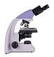 82893_magus-bio-230bl-microscope_05.jpg