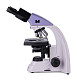 82893_magus-bio-230bl-microscope_07.jpg