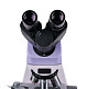 82893_magus-bio-230bl-microscope_09.jpg