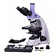 82894_magus-bio-230t-microscope_01.jpg