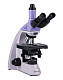 82894_magus-bio-230t-microscope_02.jpg