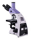 82894_magus-bio-230t-microscope_03.jpg