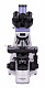 82894_magus-bio-230t-microscope_04.jpg