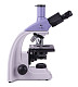 82894_magus-bio-230t-microscope_05.jpg