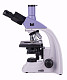 82894_magus-bio-230t-microscope_07.jpg