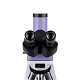 82894_magus-bio-230t-microscope_08.jpg