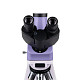 82894_magus-bio-230t-microscope_09.jpg