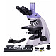 82895_magus-bio-230tl-microscope_01.jpg