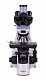 82895_magus-bio-230tl-microscope_04.jpg