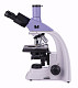 82895_magus-bio-230tl-microscope_07.jpg