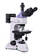 82896_magus-metal-600-microscope_02.jpg