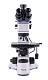 82896_magus-metal-600-microscope_04.jpg