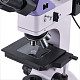 82896_magus-metal-600-microscope_10.jpg