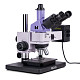 82898_magus-metal-630-microscope_02.jpg