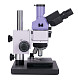 82898_magus-metal-630-microscope_05.jpg