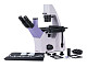 82906_magus-bio-v300-microscope_01.jpg