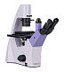 82906_magus-bio-v300-microscope_02.jpg