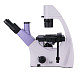 82906_magus-bio-v300-microscope_07.jpg