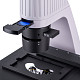 82906_magus-bio-v300-microscope_10.jpg