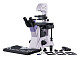 82907_magus-bio-v350-microscope_01.jpg