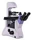 82907_magus-bio-v350-microscope_02.jpg