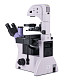 82907_magus-bio-v350-microscope_03.jpg