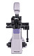 82907_magus-bio-v350-microscope_04.jpg