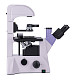 82907_magus-bio-v350-microscope_05.jpg