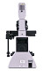 82907_magus-bio-v350-microscope_06.jpg