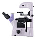 82907_magus-bio-v350-microscope_07.jpg