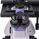 82907_magus-bio-v350-microscope_09.jpg