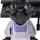 82907_magus-bio-v350-microscope_10.jpg