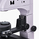 82907_magus-bio-v350-microscope_14.jpg