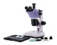 82910_magus-stereo-9t-microscope_01.jpg