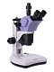 82910_magus-stereo-9t-microscope_02.jpg