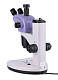 82910_magus-stereo-9t-microscope_03.jpg